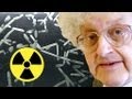 Radon - Periodic Table of Videos