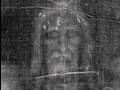 Radiocarbon & Turin Shroud - Periodic Table of Videos