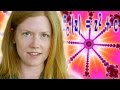 The Mandelbrot Set - Numberphile